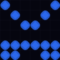 131.161.162.167