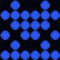 131.161.162.168