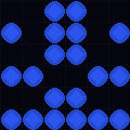 131.161.162.169