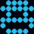 131.161.162.171