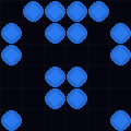 131.161.162.173