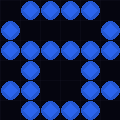 131.161.162.174