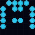 131.161.162.175