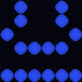 131.161.162.178