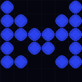 131.161.162.18