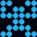 131.161.162.180