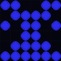131.161.162.181
