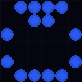 131.161.162.182