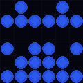 131.161.162.183