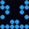 131.161.162.184