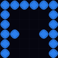 131.161.162.187
