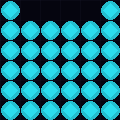 131.161.162.189