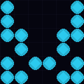 131.161.162.19