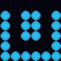 131.161.162.190