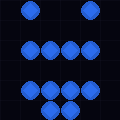 131.161.162.192