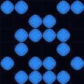 131.161.162.193
