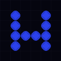 131.161.162.196