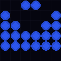 131.161.162.2