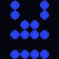 131.161.162.20