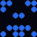 131.161.162.200
