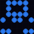 131.161.162.202