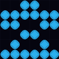 131.161.162.204