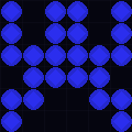 131.161.162.205
