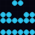 131.161.162.207