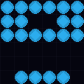 131.161.162.212