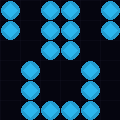 131.161.162.213