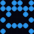 131.161.162.214