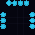 131.161.162.217