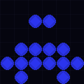 131.161.162.218