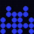 131.161.162.219