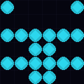 131.161.162.22