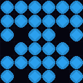 131.161.162.220