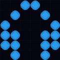 131.161.162.221