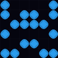 131.161.162.222