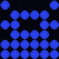 131.161.162.223