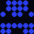 131.161.162.224