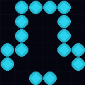131.161.162.225
