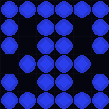131.161.162.228