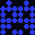 131.161.162.229