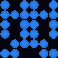 131.161.162.23
