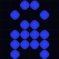 131.161.162.230