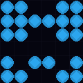 131.161.162.231