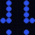 131.161.162.232