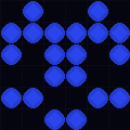 131.161.162.233
