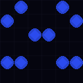 131.161.162.234