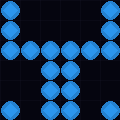 131.161.162.236